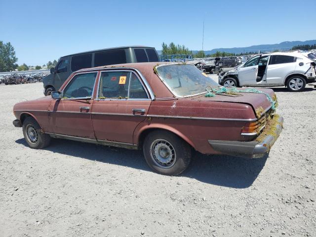 Vin: wdbab33a0cb004853, lot: 60577005, mercedes-benz 300-class dt 19822