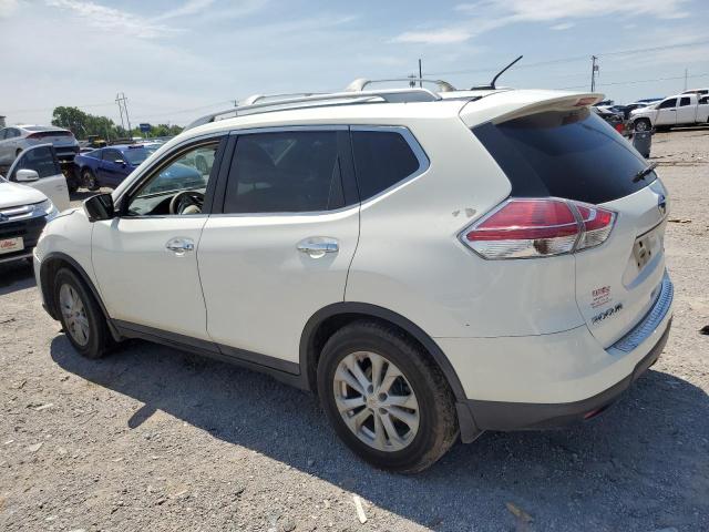 2014 NISSAN ROGUE S - 5N1AT2ML0EC825940