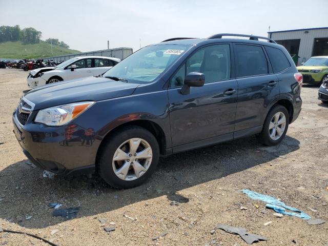 Vin: jf2sjadc2fg538183, lot: 59591865, subaru forester 2.5i premium 2015 img_1