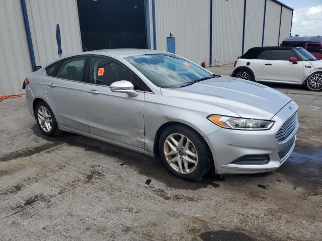 Vin: 3fa6p0h72gr324154, lot: 60000165, ford fusion se 20164