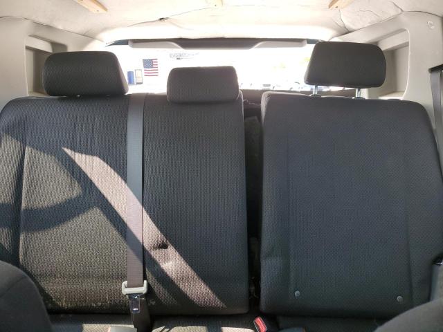 2010 TOYOTA SCION XB - JTLZE4FEXA1112503