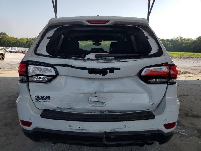 2018 JEEP GRAND CHER 1C4RJFAG8JC452913