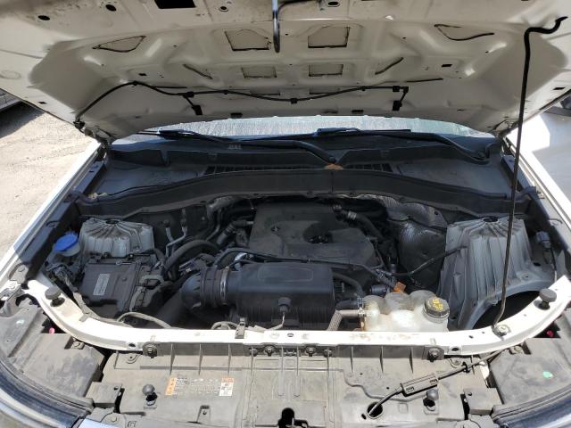 2020 FORD EXPLORER X - 1FMSK7DH3LGA82051