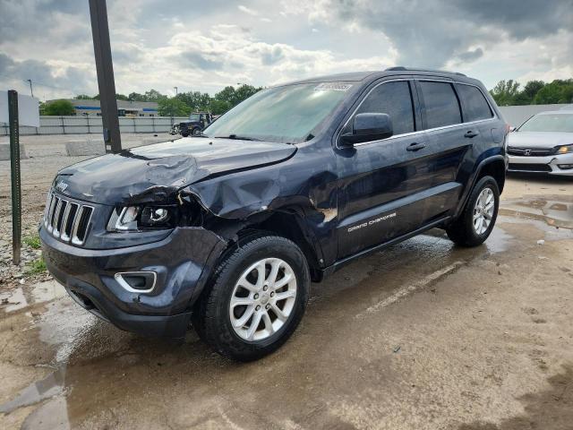 Vin: 1c4rjfag1fc835504, lot: 61038685, jeep grand cher laredo 2015 img_1