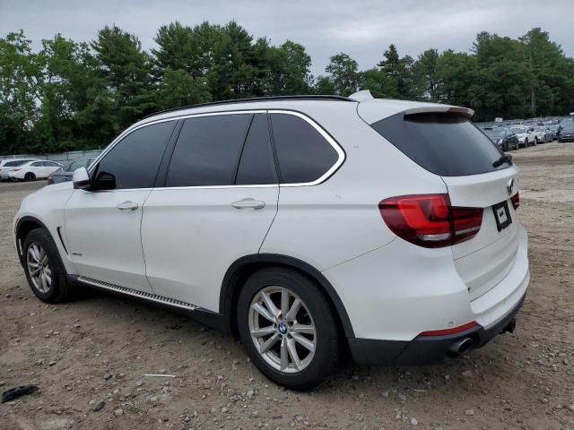 Vin: 5uxkr0c53e0k47976, lot: 62269955, bmw x5 xdrive35i 20142