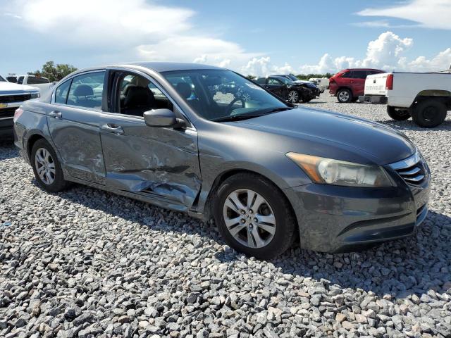 Vin: 1hgcp2f6xba151300, lot: 62081435, honda accord se 20114