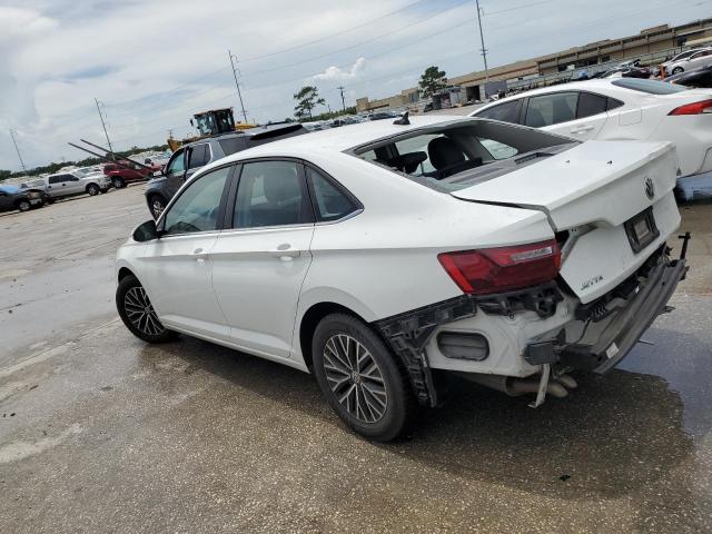 2021 VOLKSWAGEN JETTA S 3VWN57BUXMM044913