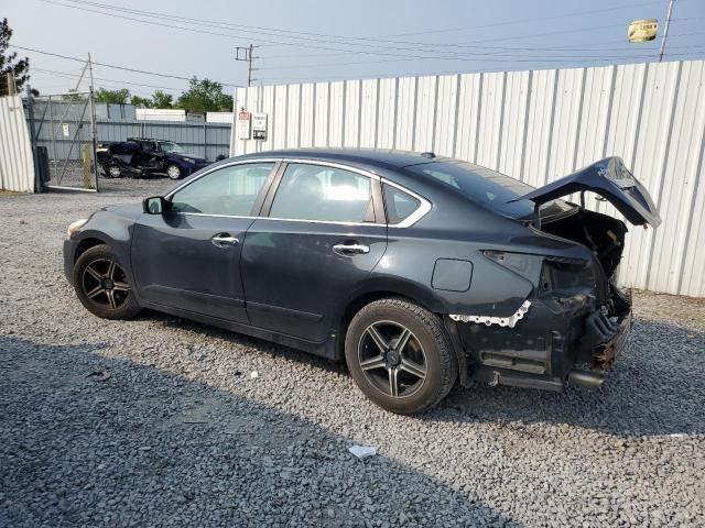 2015 NISSAN ALTIMA 2.5 1N4AL3AP6FC211421
