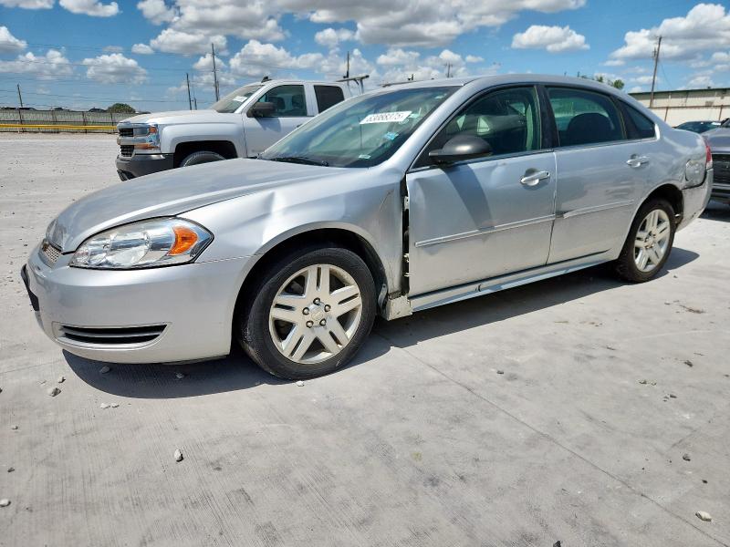 Vin: 2g1wb5e36g1107775, lot: 63088375, chevrolet impala lt 2016 img_1