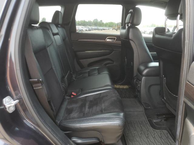 1C4RJFAG7FC604428 2015 JEEP GRAND CHER