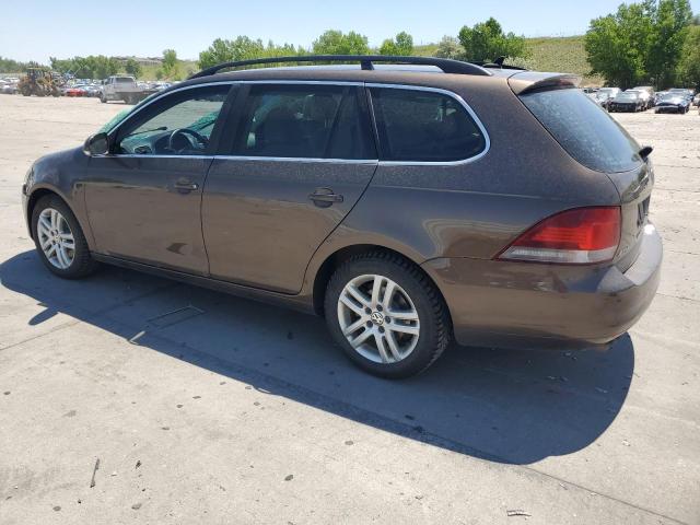 Vin: 3vwml7aj8dm683039, lot: 59804795, volkswagen jetta tdi 20132