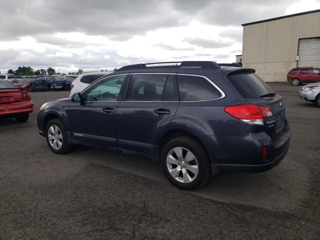 Vin: 4s4brbcc9c3207498, lot: 61016045, subaru outback 2.5i premium 20122