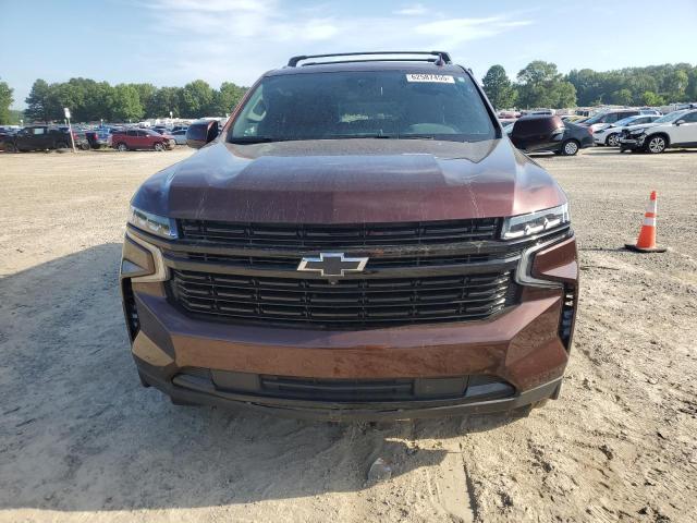 2023 CHEVROLET TAHOE K150 1GNSKRKL5PR445121