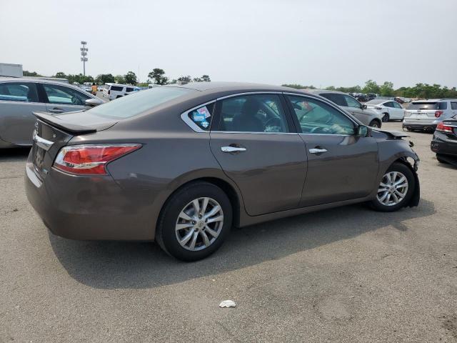 Vin: 1n4al3ap3en238935, lot: 60839935, nissan altima 2.5 20143