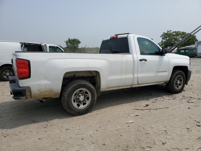 Vin: 1gcncpeh1fz426529, lot: 59403625, chevrolet all models c1500 20153