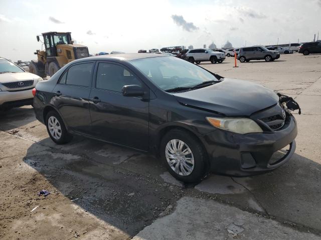 Vin: 5yfbu4ee5cp029125, lot: 58582335, toyota corolla base 20124