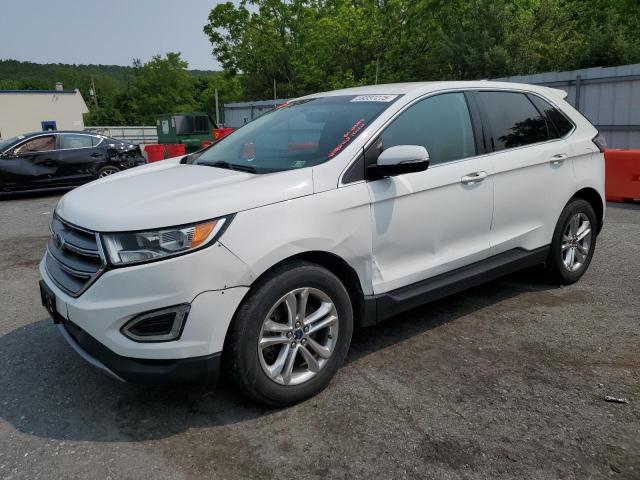 Vin: 2fmpk4j99gbc05348, lot: 59432865, ford edge sel 2016 img_1