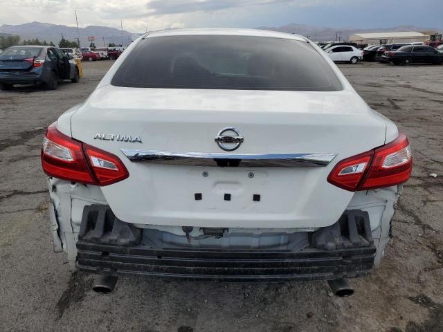 2016 NISSAN ALTIMA 2.5 - 1N4AL3AP5GN357086