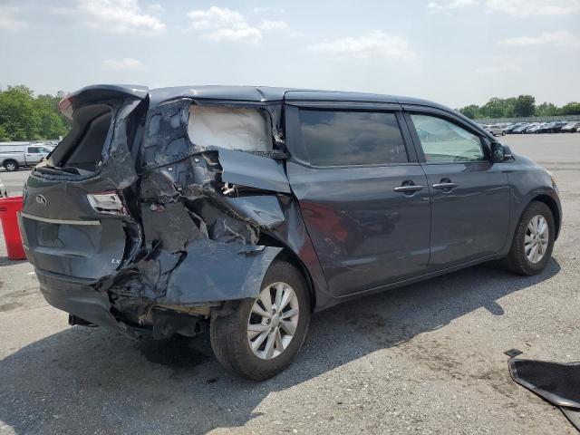 Vin: kndmb5c15h6221017, lot: 60706575, kia all models lx 20173