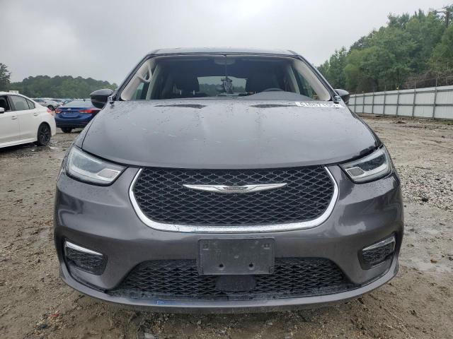 2023 CHRYSLER PACIFICA T 2C4RC3BG4PR585384