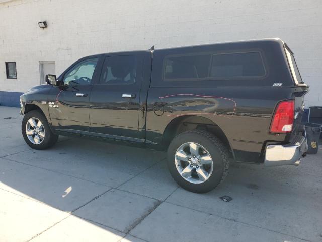Vin: 1c6rr7lt7fs528456, lot: 61002655, ram 1500 slt 20152