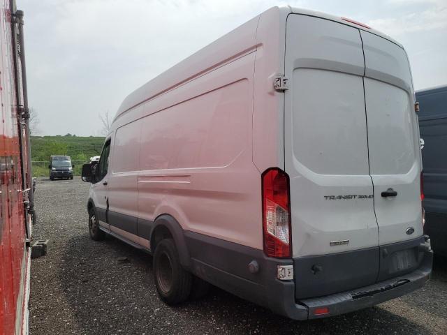 2016 FORD TRANSIT T- - 1FTWS4XV3GKA81930