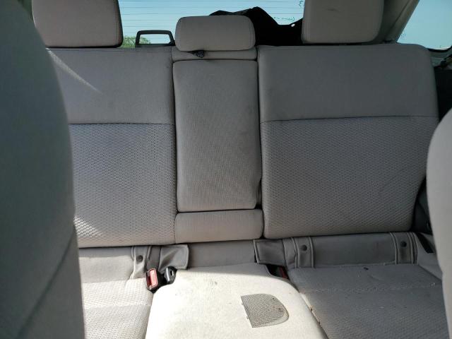 2018 SUBARU FORESTER 2 JF2SJAEC8JH431771