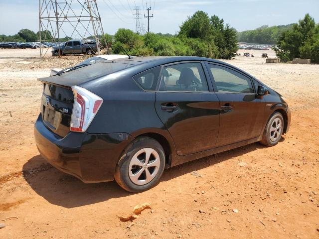 Vin: jtdkn3du9c5397949, lot: 62997325, toyota prius 20123