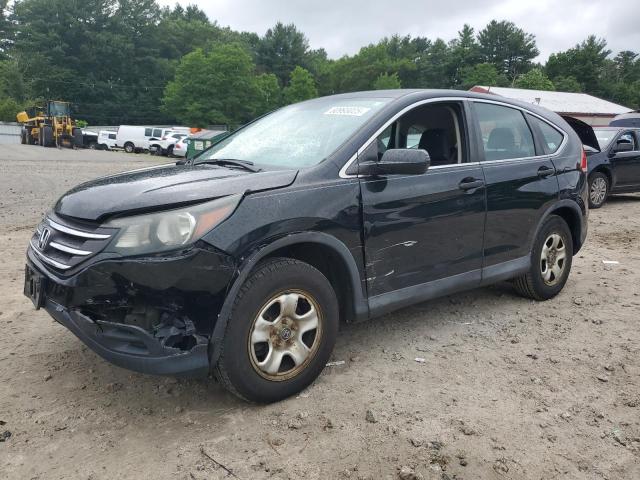 Vin: 2hkrm4h36eh689795, lot: 60993025, honda crv lx 2014 img_1