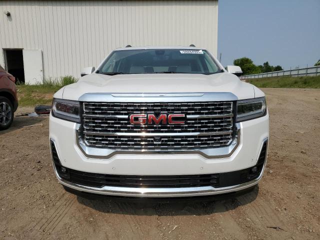 2023 GMC ACADIA DEN 1GKKNXLS9PZ230890