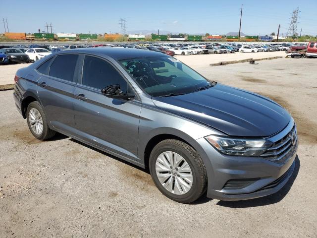 Vin: 3vwcb7bu3lm021519, lot: 59974425, volkswagen jetta s 20204