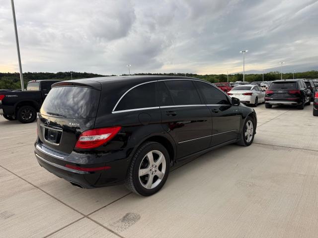 Vin: 4jgcb6fe8ba116133, lot: 60665145, mercedes-benz r-class 350 4matic 20114