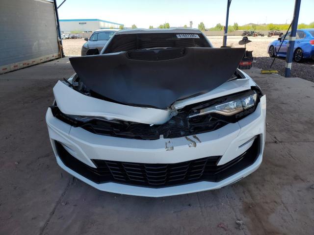 2023 CHEVROLET CAMARO LT1 1G1FF1R75P0112200