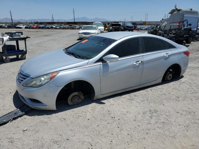 Vin: 5npeb4ac5bh005622, lot: 59627855, hyundai sonata gls 2011 img_1
