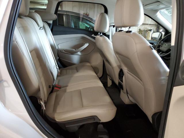 2017 FORD ESCAPE TIT - 1FMCU9J92HUC22378