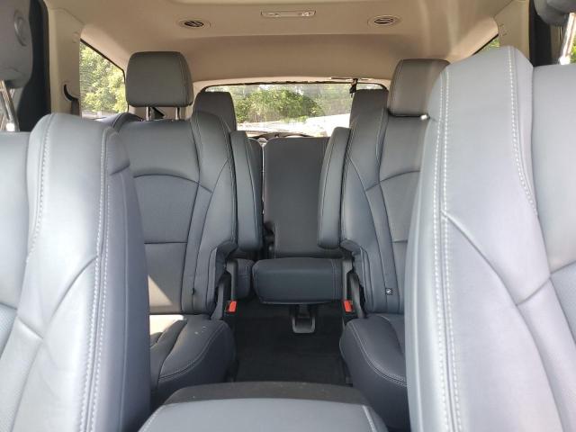 2020 BUICK ENCLAVE ES 5GAEVAKW0LJ302189