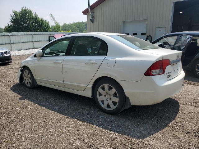 Vin: 2hgfa1f51bh539209, lot: 59608965, honda civic lx 20112