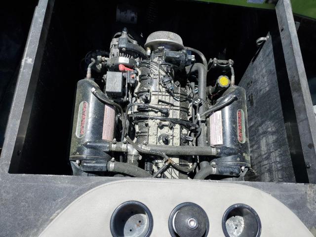 2016 MALIBU BOAT #3259517106