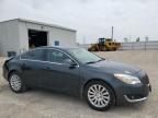Lot #3293581957 2016 BUICK REGAL