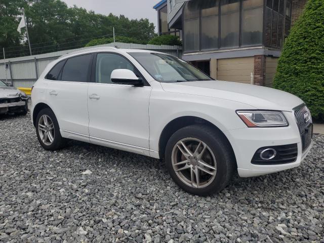 Vin: wa1l2afp9ha085132, lot: 54502005, audi q5 premium plus 20174