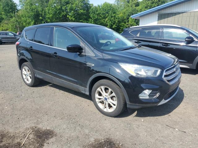Vin: 1fmcu0gd3hue38988, lot: 59694075, ford escape se 20174
