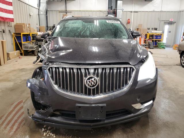 2016 BUICK ENCLAVE 5GAKVBKD8GJ189170