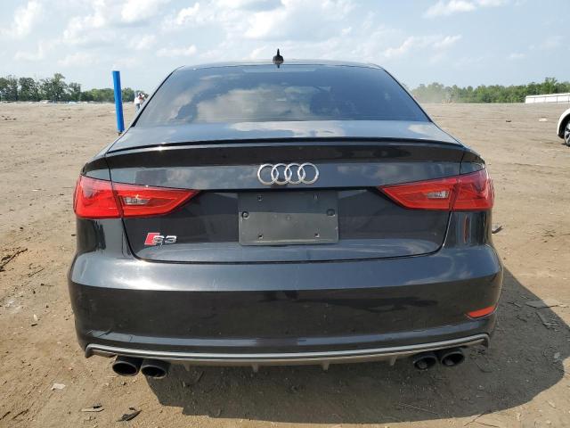 2015 AUDI S3 PREMIUM WAUBFGFF8F1109947