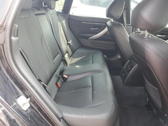 2016 BMW 435 XI GRA WBA4B3C58GG528761