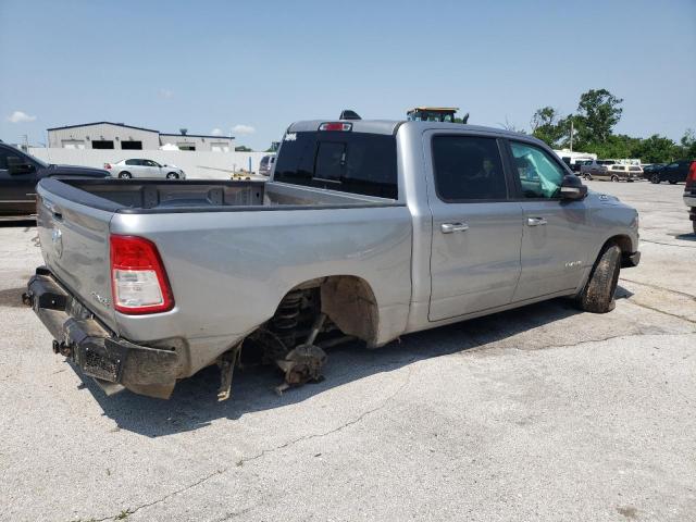Vin: 1c6srfft2ln381884, lot: 59188595, ram 1500 big horn/lone star 20203