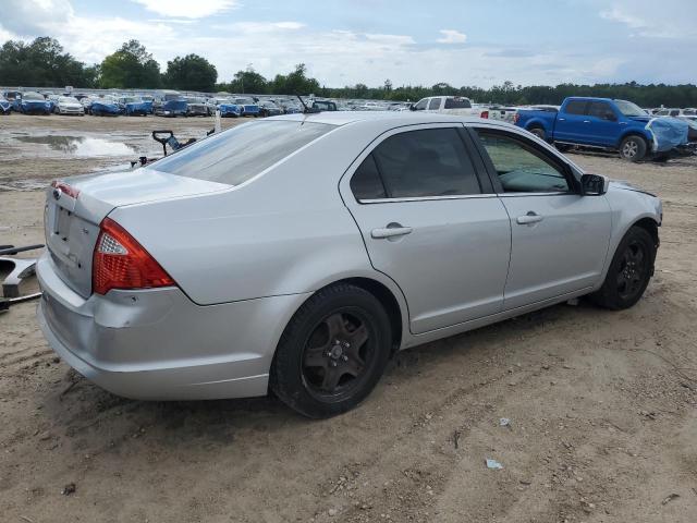 Vin: 3fahp0ha7ar297738, lot: 59560405, ford fusion se 20103