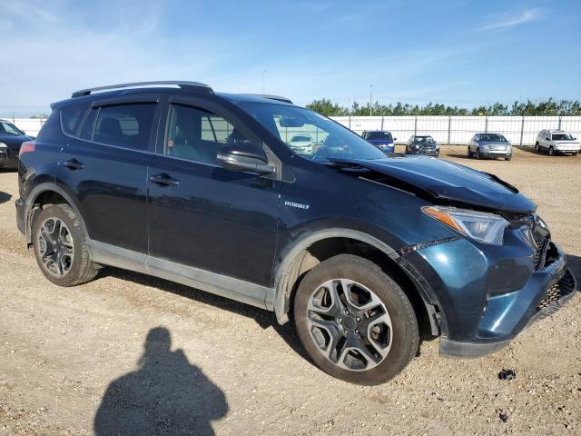 2018 TOYOTA RAV4 HV SE JTMJJREV2JD230126