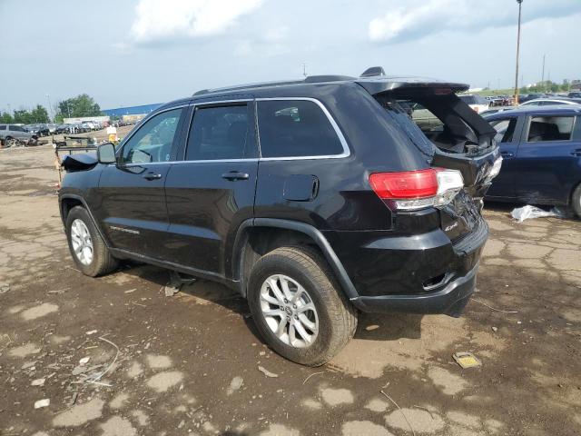 Vin: 1c4rjfagxgc349579, lot: 60899485, jeep grand cher laredo 20162