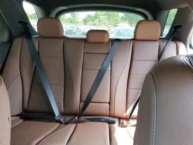 2025 MERCEDES-BENZ GLE 450E 4 4JGFB4GB0SB330694