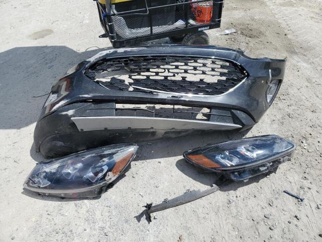 2020 FORD ESCAPE SEL 1FMCU0H65LUC64382